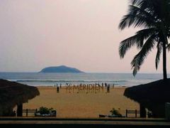 -石梅湾艾美度假酒店