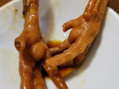 -春家·非遗手工小吃(三墩新天地店)