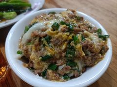 -如意坊美食(华兴一街店)