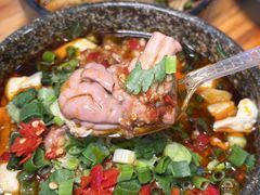 -徐妹串串香(春熙路店)