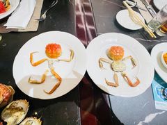 -上海大酒店(南京东路店)
