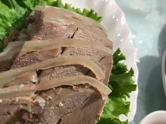 -品悦酒店(三林古镇店)