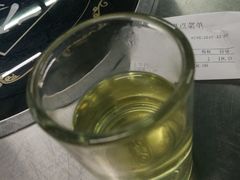 -八方客汕头火锅·牛肉·卤水(福保店)