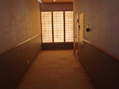 -重庆南山海昌汤都