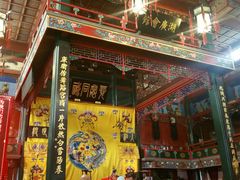-北京湖广会馆