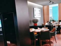 -长安记·大美陕菜(大族广场店)