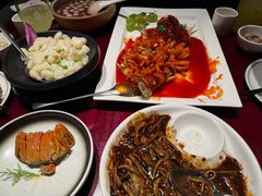 -松鹤楼(山塘街店)