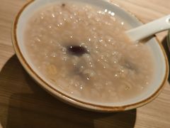 -老昌春饼(松北店)