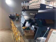 -大青树咖啡(大理古城店)