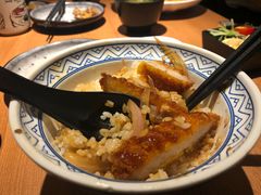 -万岁寿司(天河领展店)