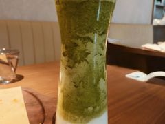 -魏客咖啡(中铁中心店)
