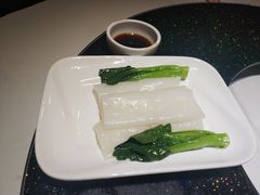 布拉斋肠-味可道美食坊(福基路店)