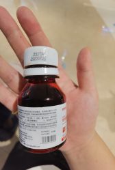 -爆米花儿童美发乐园(布吉华润万象汇店)