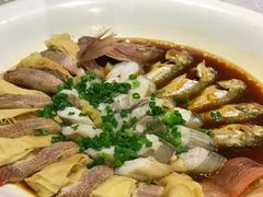 -宁海食府(大剧院店)