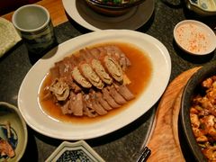 -老广酒楼(樱花店)