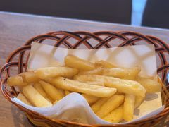 -大快活(丽丰店)