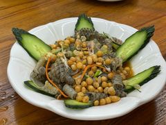 -南记食粥坊·宵夜大排档(南桂店)