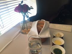 -GreyWhale灰鲸餐厅(武汉国际广场店)