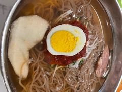 -花味烤肉·拌饭(庐阳万象汇店)