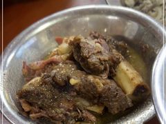 -阿秋牛排(湖心街店)