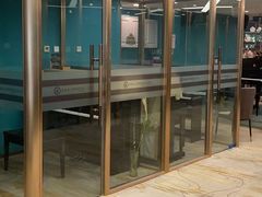 -圣典成人钢琴俱乐部(国贸旗舰校区)