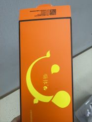 -禾丽康美医疗美容医院