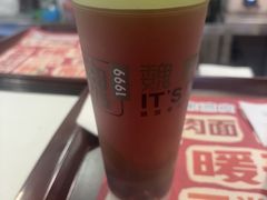 -魏家凉皮(十里河店)