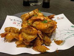 -亚亮|闽海鲜宴