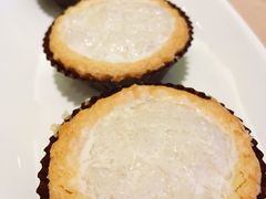 -陶陶居海鲜酒家(新马路店)