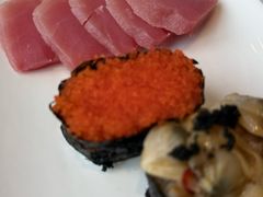 -万达文华酒店·48F云端窗景美食汇自助餐厅