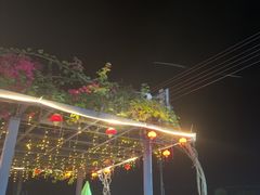 -岛中岛·海鲜大排档·万宁老字号(东澳店)