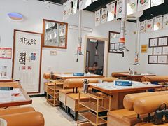 -朴太院·烤肉万岁(盐城店)