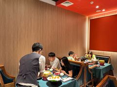 -便宜坊烤鸭店(亦庄京东店)