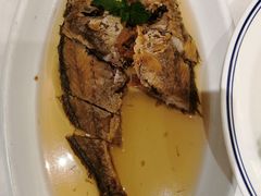 -和记小菜(七宝店)