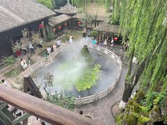 -皇城相府