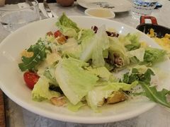 -西堤牛排(南京龙江店)