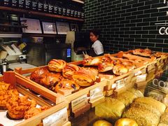 -BAKER&SPICE(国金中心商场店)