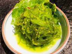 -虎焱炭火烧肉