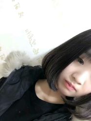-洛丽塔造型