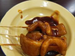 -潮妈小食