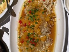 -老伙记海鲜码头(北滘店)