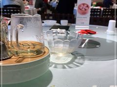 -好食上(喜盈门.范城店)