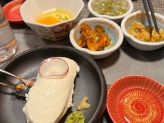 -满来寿喜烧(金虹桥店)