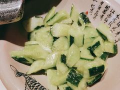 -渝蛙馆(新百店)