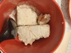 -争鲜回转寿司(南开大悦城店)