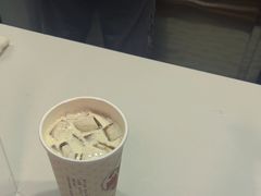 -一杯潮茶·专注潮汕茶饮(朝阳庄店)