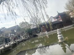 -檀园