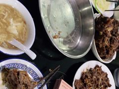 -来顺成饭庄