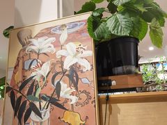 -echoes coffee回响咖啡(888街店)