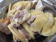 -成惠食府(赤岗店)
